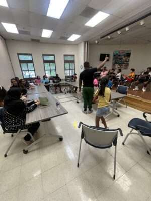 youth-mentoring-program-near-me