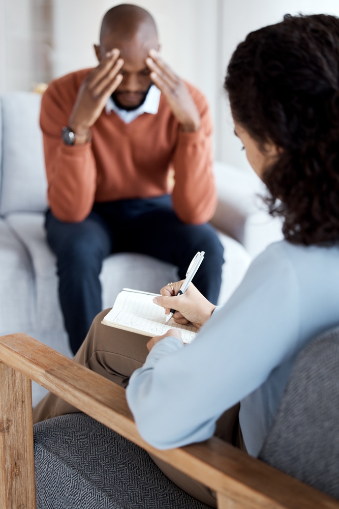 Youth Mental Health