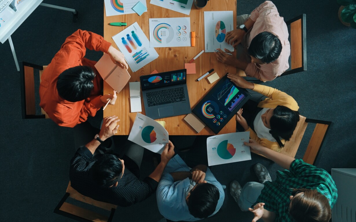 Free Work place skills with CYEP