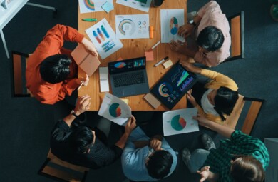 Free Work place skills with CYEP