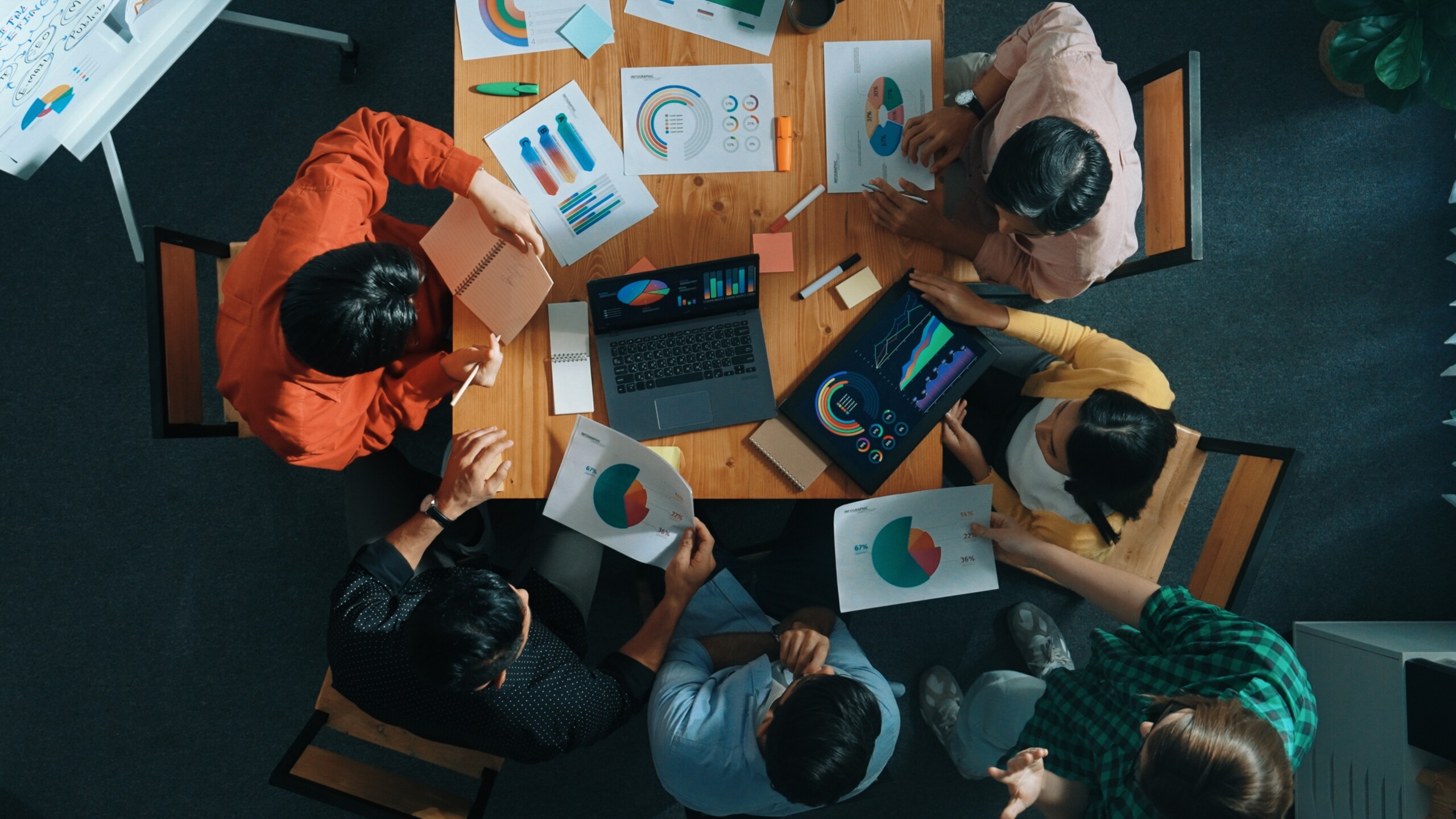 Free Work place skills with CYEP