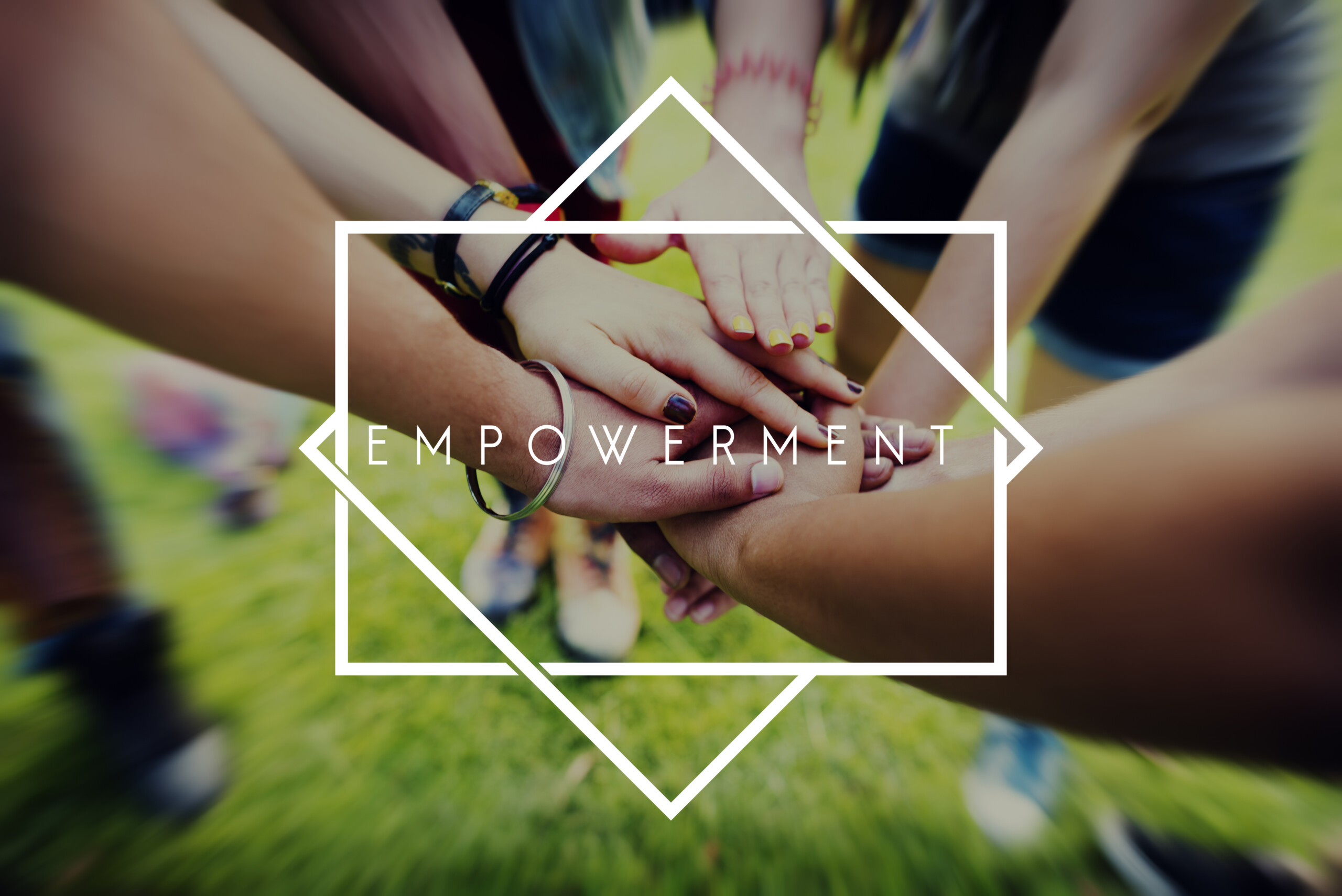 Youth Empowerment